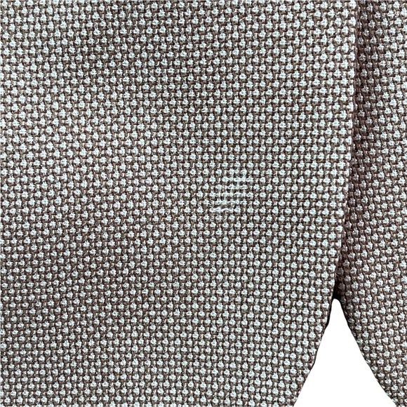 ESCADA EXCLUSIVE FOR NEIMAN MARCUS GRAY BLAZER JACKET - Picture 9 of 13